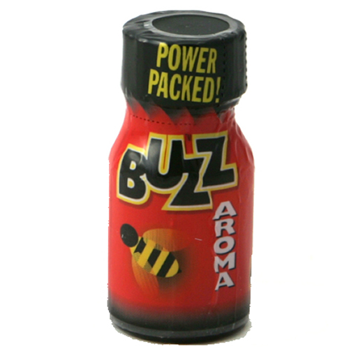 buzz_poppers.jpg