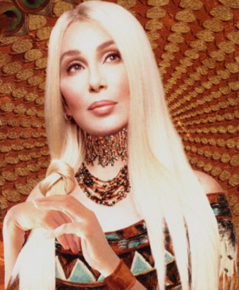 cher-152208.jpg