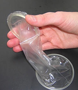 female_condom_hand_copy.jpg