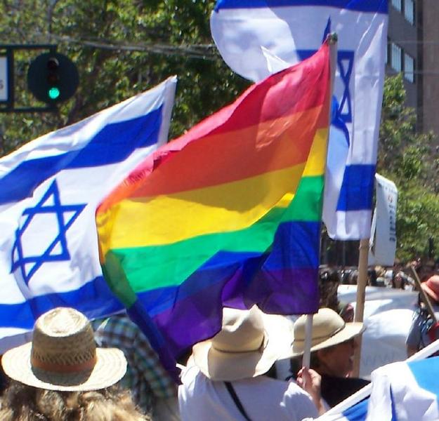 israel-gay-flags.jpg