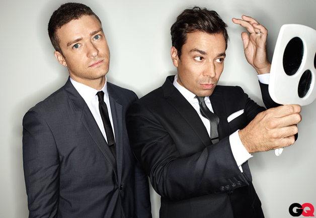 justin-timberlake-jimmy-fallon-outtake-03.jpg