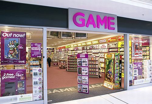 Game-shop.jpg