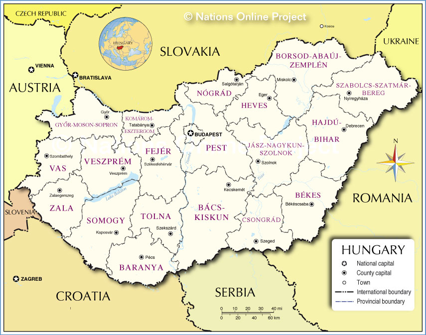 Карта ясам. Венгрия Map. Венгрия на карте. Венгрия на мировой карте. Hungary на карте.