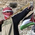Negyedik nap – A cél a Hamasz teljes felszámolása Gázában