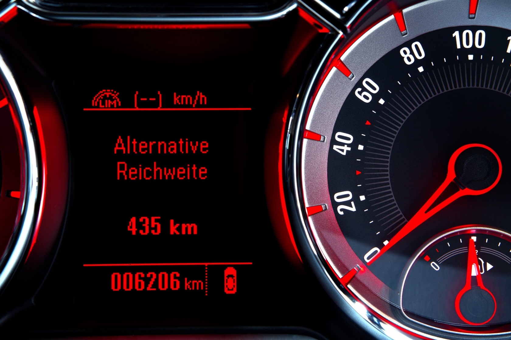 opel_adam_lpg.jpg