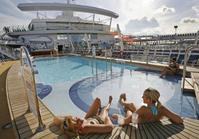 óceánjáró Oasis of the Seas.jpg