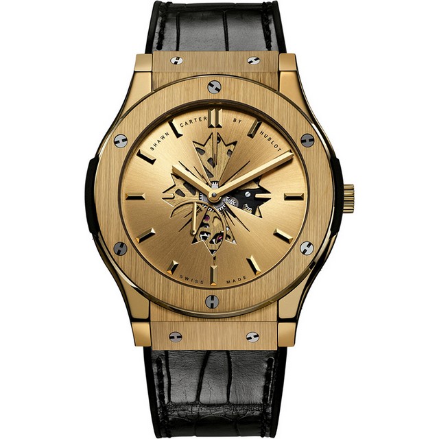 óra Hublot.jpg