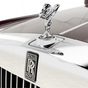 Tíz érdekesség a Rolls-Royce autóiról