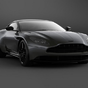 Már 2021-et hozza el az új Aston Martin