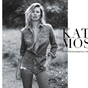 Saját modellügynökséget indít Kate Moss