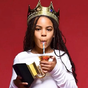 Ikonikus koronát vett lányának Jay-Z
