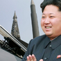 Észak-Korea kinyírhatja a luxusipart