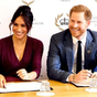 Hova költözzön Harry herceg és Meghan?