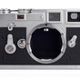 Őrült összegért eladó az utolsó Leica M3