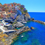 A gazdagok öt kedvenc olasz helye