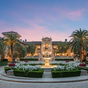 Így él egy magyar milliárdos Beverly Hills-ben