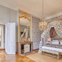 Luxushotel nyílt Versailles-ban