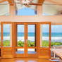 Julia Roberts 17 milliós bungalója Hawaiin