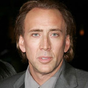 Nagyot kaszált Nicolas Cage