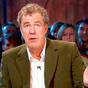 Milliókat kaszált Jeremy Clarkson
