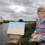 Milliomos lett a Mini Monet