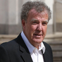 Sokmilliárdos szerződést kötött Jeremy Clarkson