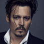Johnny Depp a Dior új arca