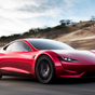 Öt dolog, amit a Tesla Roadsterről tudni érdemes