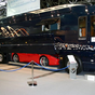 Luxus lakóbusz 420 millióért