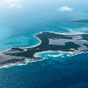 Vegyél szigetet a Bahamákon!