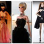 A legdrágább Barbie-babák