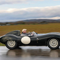 A 7 millió dolláros Jaguar