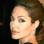 Eladók Angelina Jolie ékszerei