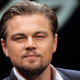 Hárommillió dollárért pezsgőzött Leonardo DiCaprio