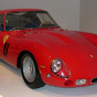 Csodás Ferrari eladó – 32 millió dollárért