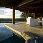 Steven Tyler hawaii-i luxusháza