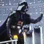Elárverezik Darth Vader eredeti sisakját