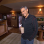 Lessen be George Clooney otthonába!