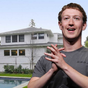 Mark Zuckerberg elképesztő ingatlanvagyona