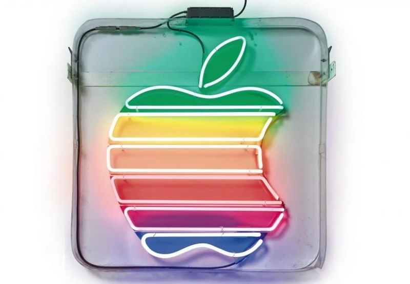 apple_led_logo_ok.jpg
