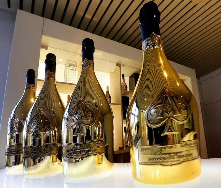 armand_de_brignac.jpg