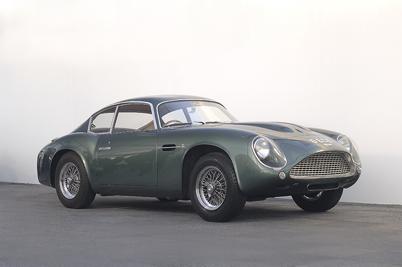 aston_martin_1960_db4gt_zagato.jpg