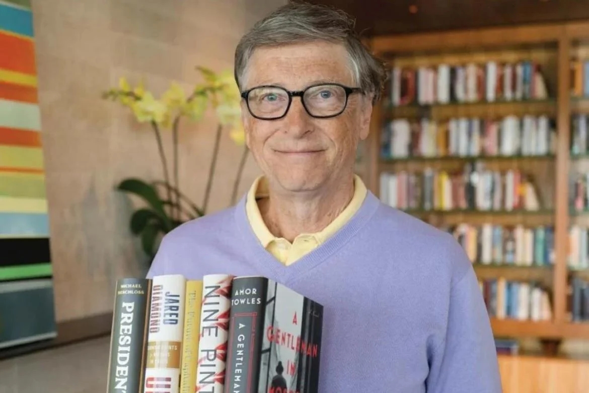 bill_gates_foto_instagram_thisisbillgates.jpg