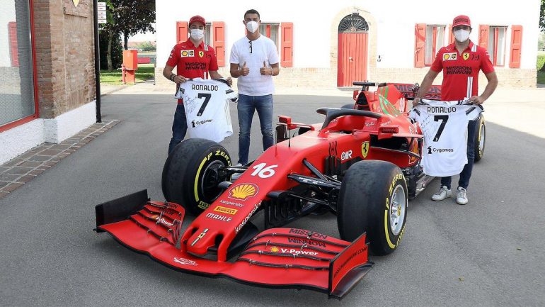 cristiano_ronaldo_ferrari_monza_sp1.jpg