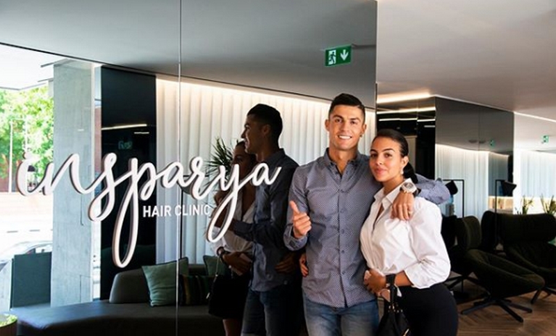 cristiano_ronaldo_foto_instagram_com_cristiano.jpg