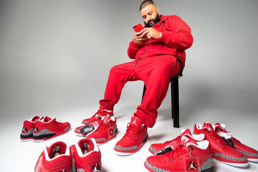 dj_khaled_x_air_jordan_3.jpg