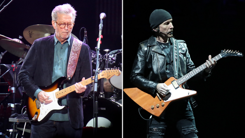 eric_clapton_es_the_edge.png