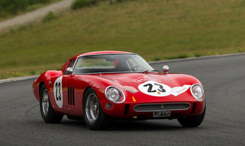 ferrari_250_gto.jpg