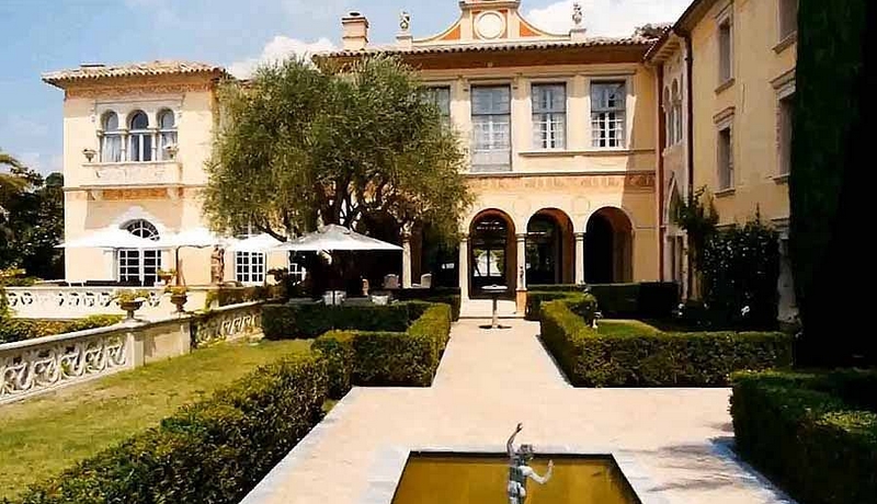 grasse_villa.jpg