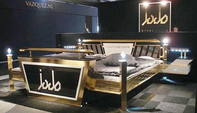 jado-steel-style-gold-bed.jpg